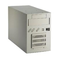 IPC-6606 PICMG1.0/1.3 Chassis